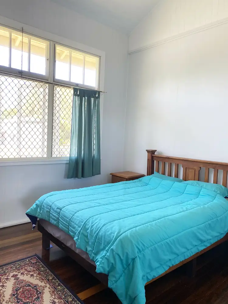 Fifth view of Homely house listing, 121 Taylor St, Tully Heads QLD 4854