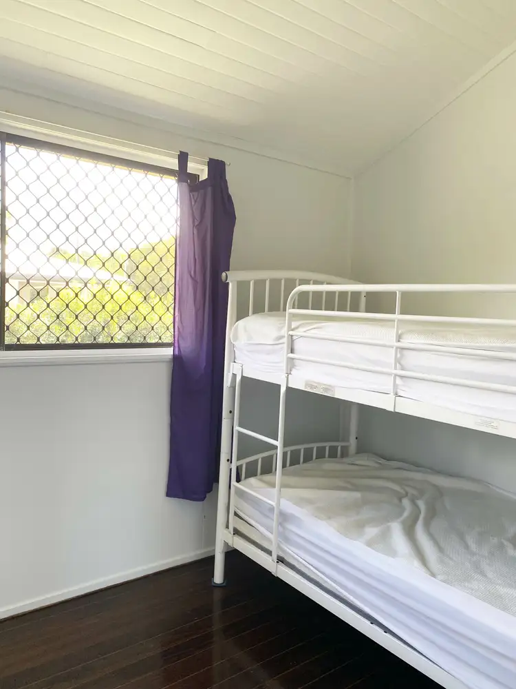 Sixth view of Homely house listing, 121 Taylor St, Tully Heads QLD 4854