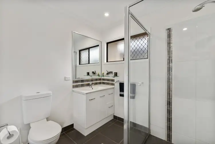 Sixth view of Homely house listing, 65 Wakeboard Cct, Kelso QLD 4815