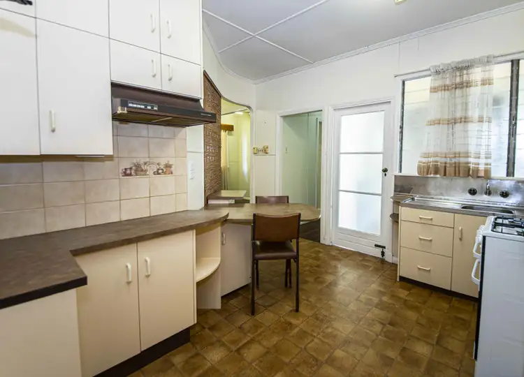 Third view of Homely house listing, 12 Eva St, Maryborough QLD 4650