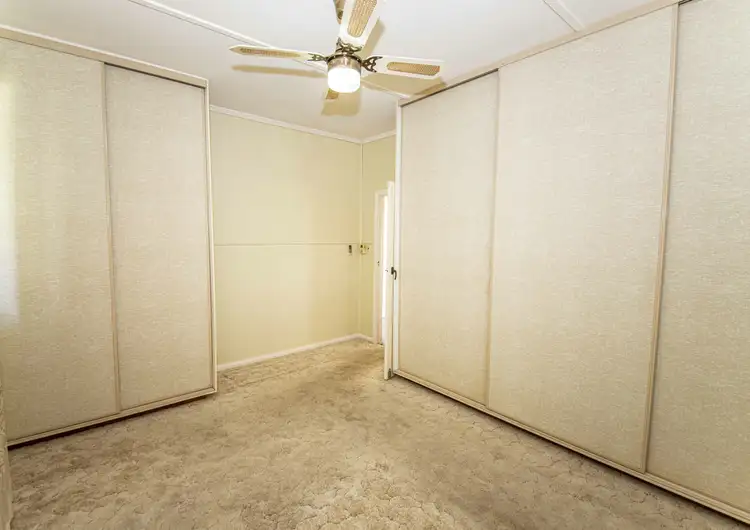 Sixth view of Homely house listing, 12 Eva St, Maryborough QLD 4650