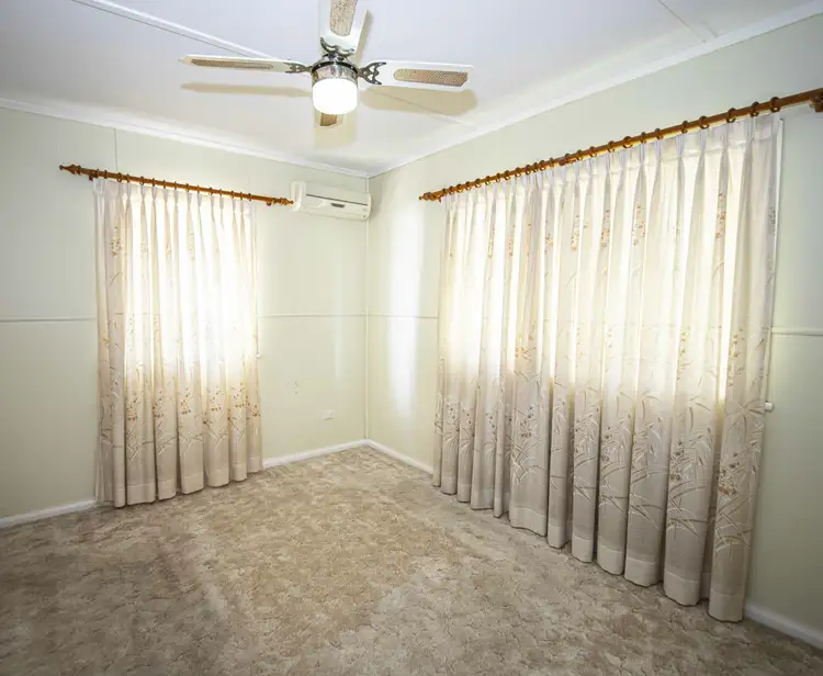 Seventh view of Homely house listing, 12 Eva St, Maryborough QLD 4650