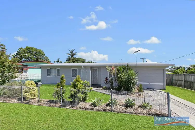 Main view of Homely house listing, 96 Beaufort Place, Deception Bay QLD 4508