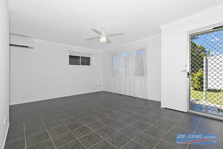 Fourth view of Homely house listing, 96 Beaufort Place, Deception Bay QLD 4508