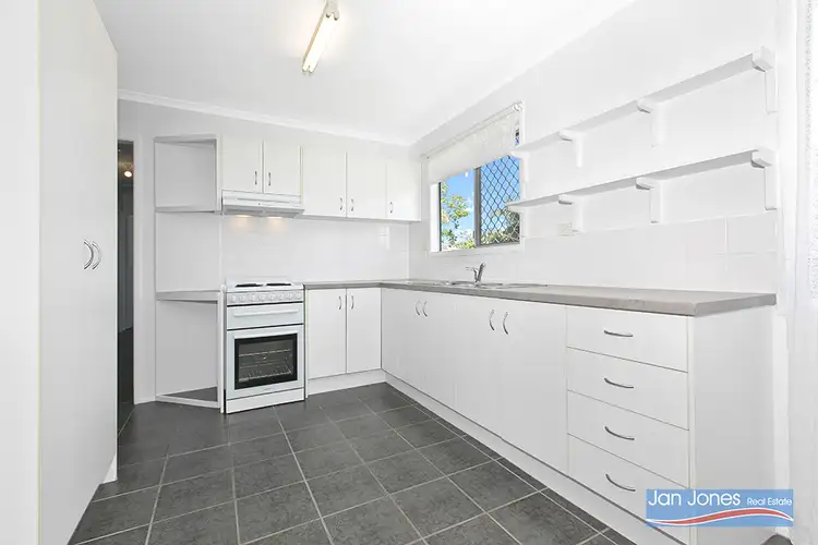 Fifth view of Homely house listing, 96 Beaufort Place, Deception Bay QLD 4508