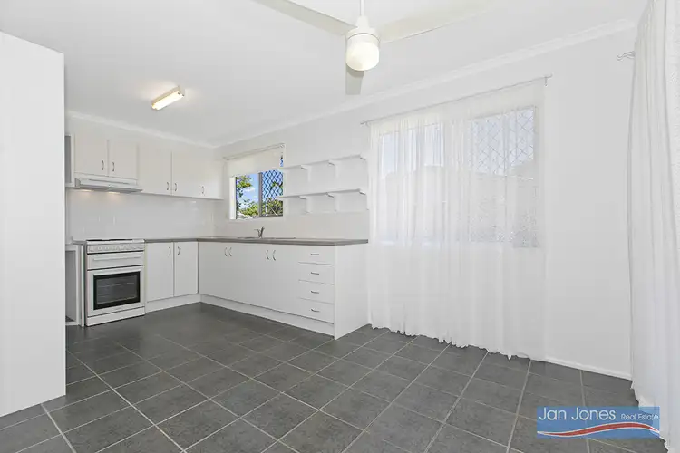 Sixth view of Homely house listing, 96 Beaufort Place, Deception Bay QLD 4508