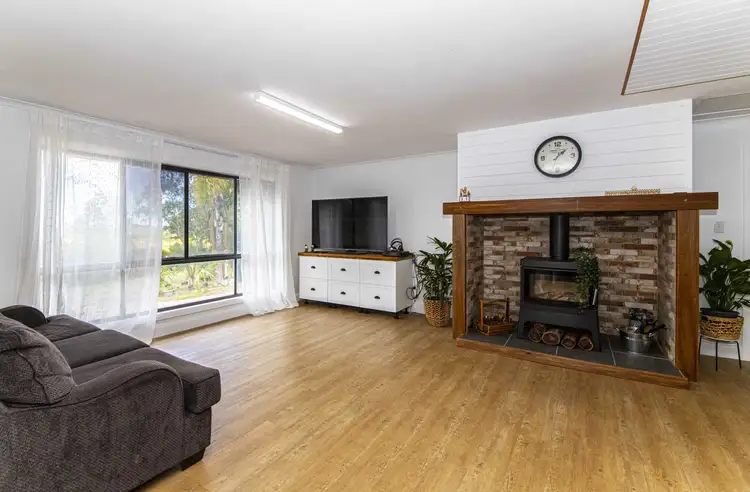 Sixth view of Homely rural property listing, 912 Mungar Rd, Grahams Creek QLD 4650