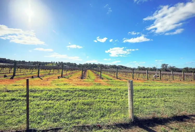 Second view of Homely house listing, 3 The Grange, Picton NSW 2571