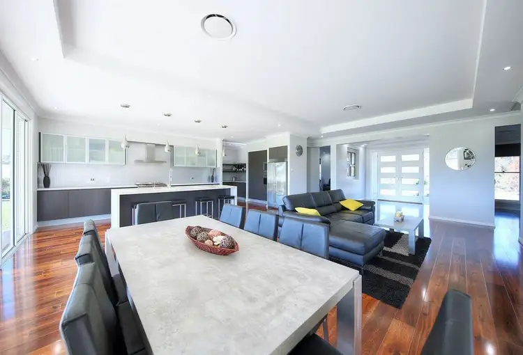 Fourth view of Homely house listing, 3 The Grange, Picton NSW 2571