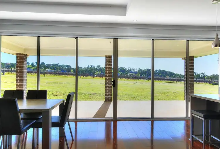 Fifth view of Homely house listing, 3 The Grange, Picton NSW 2571