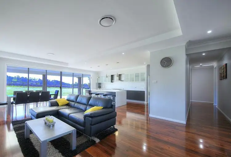 Sixth view of Homely house listing, 3 The Grange, Picton NSW 2571
