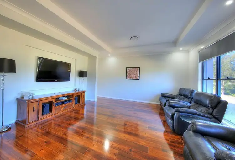 Seventh view of Homely house listing, 3 The Grange, Picton NSW 2571