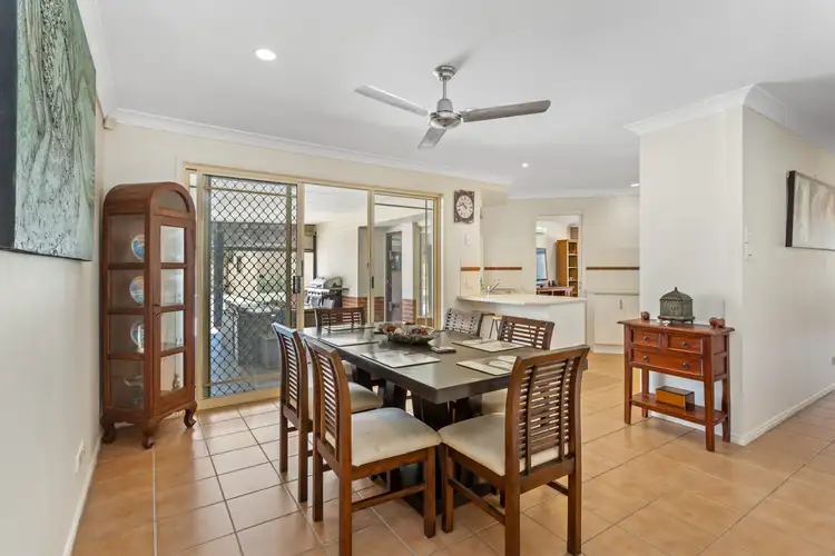 Fourth view of Homely rural property listing, 17-19 Jackeroo Ct, Flagstone QLD 4280