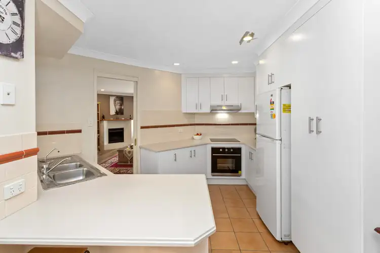 Fifth view of Homely rural property listing, 17-19 Jackeroo Ct, Flagstone QLD 4280