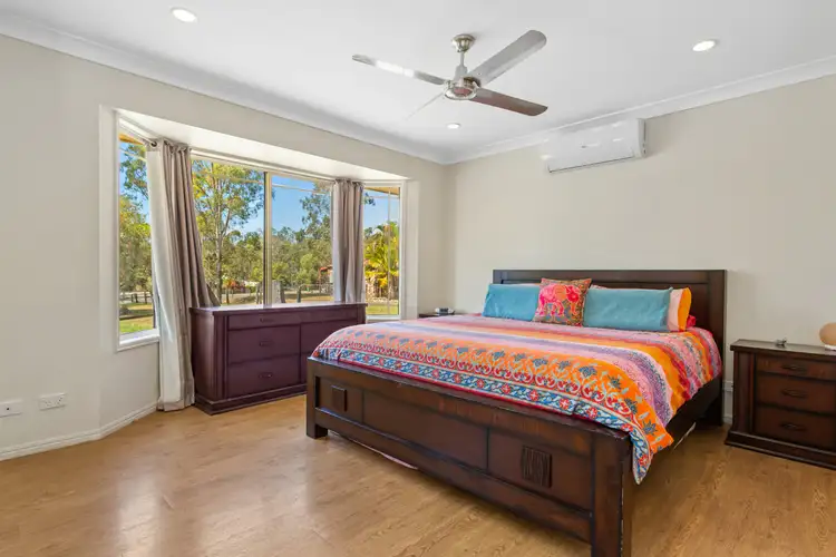 Sixth view of Homely rural property listing, 17-19 Jackeroo Ct, Flagstone QLD 4280