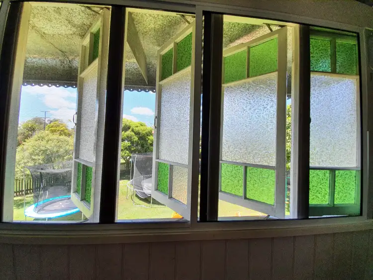 Sixth view of Homely house listing, 16 Wilson St, Maryborough QLD 4650
