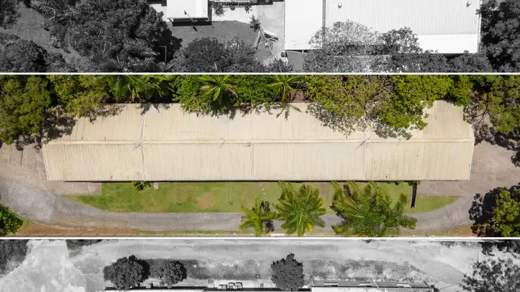 Second view of Homely block of units listing, 758 Browns Plains Rd, Marsden QLD 4132