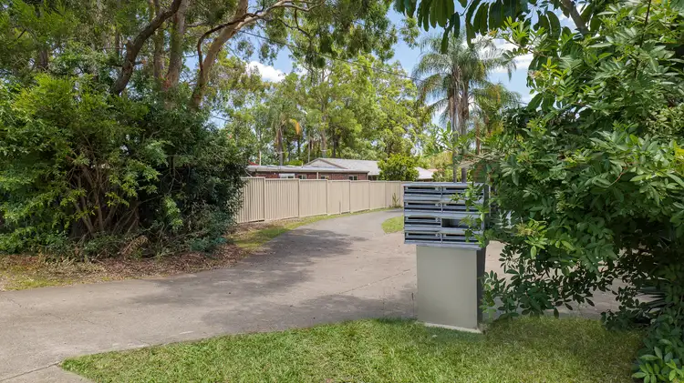 Third view of Homely block of units listing, 758 Browns Plains Rd, Marsden QLD 4132