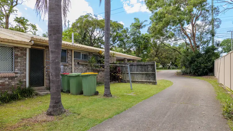 Fourth view of Homely block of units listing, 758 Browns Plains Rd, Marsden QLD 4132