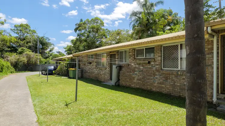 Fifth view of Homely block of units listing, 758 Browns Plains Rd, Marsden QLD 4132
