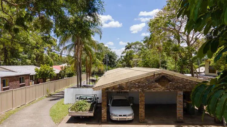 Sixth view of Homely block of units listing, 758 Browns Plains Rd, Marsden QLD 4132