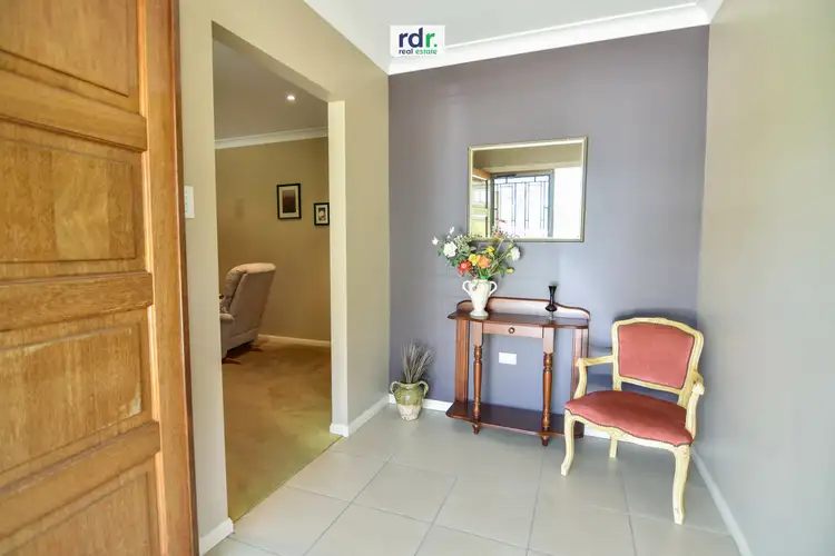 Fifth view of Homely rural property listing, 231 Swanbrook Road, Inverell NSW 2360