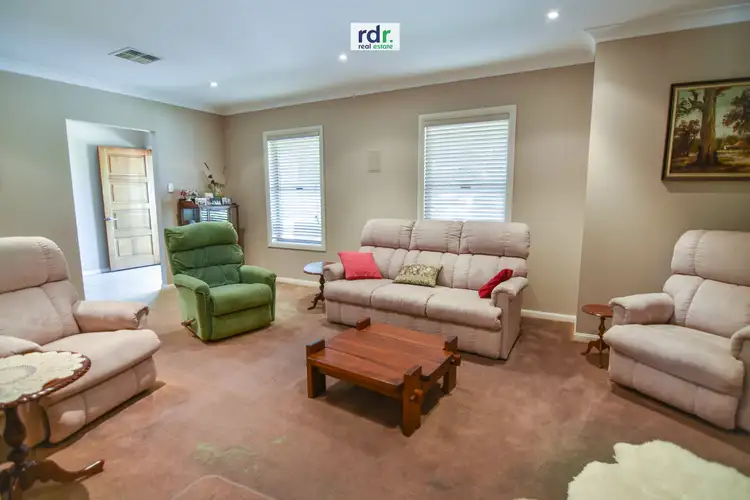 Sixth view of Homely rural property listing, 231 Swanbrook Road, Inverell NSW 2360