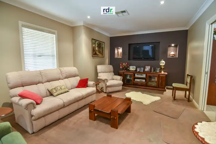 Seventh view of Homely rural property listing, 231 Swanbrook Road, Inverell NSW 2360