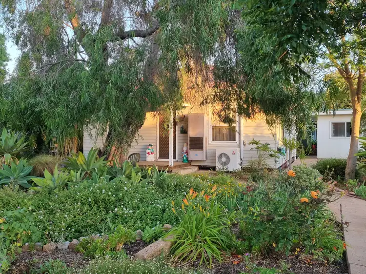 Main view of Homely house listing, 20 Martin Street, Port Pirie SA 5540