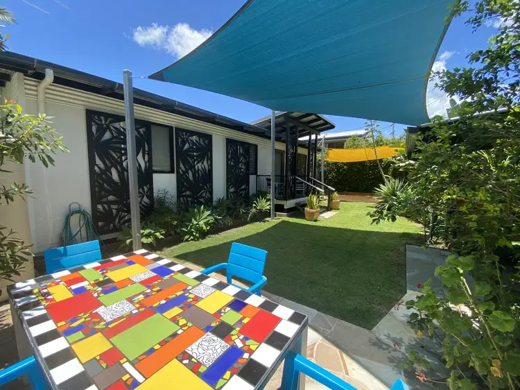 Main view of Homely house listing, 8 Ilya St, Macleay Island QLD 4184