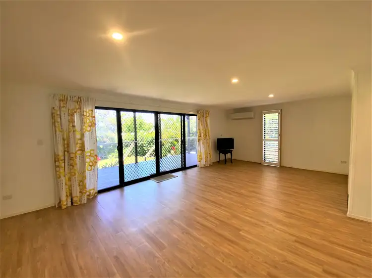 Second view of Homely house listing, 8 Ilya St, Macleay Island QLD 4184