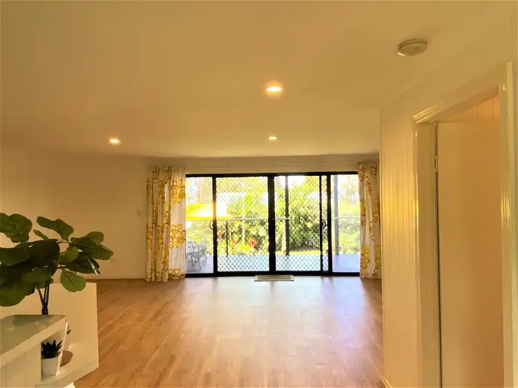 Third view of Homely house listing, 8 Ilya St, Macleay Island QLD 4184