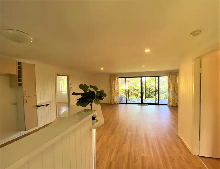 Fourth view of Homely house listing, 8 Ilya St, Macleay Island QLD 4184