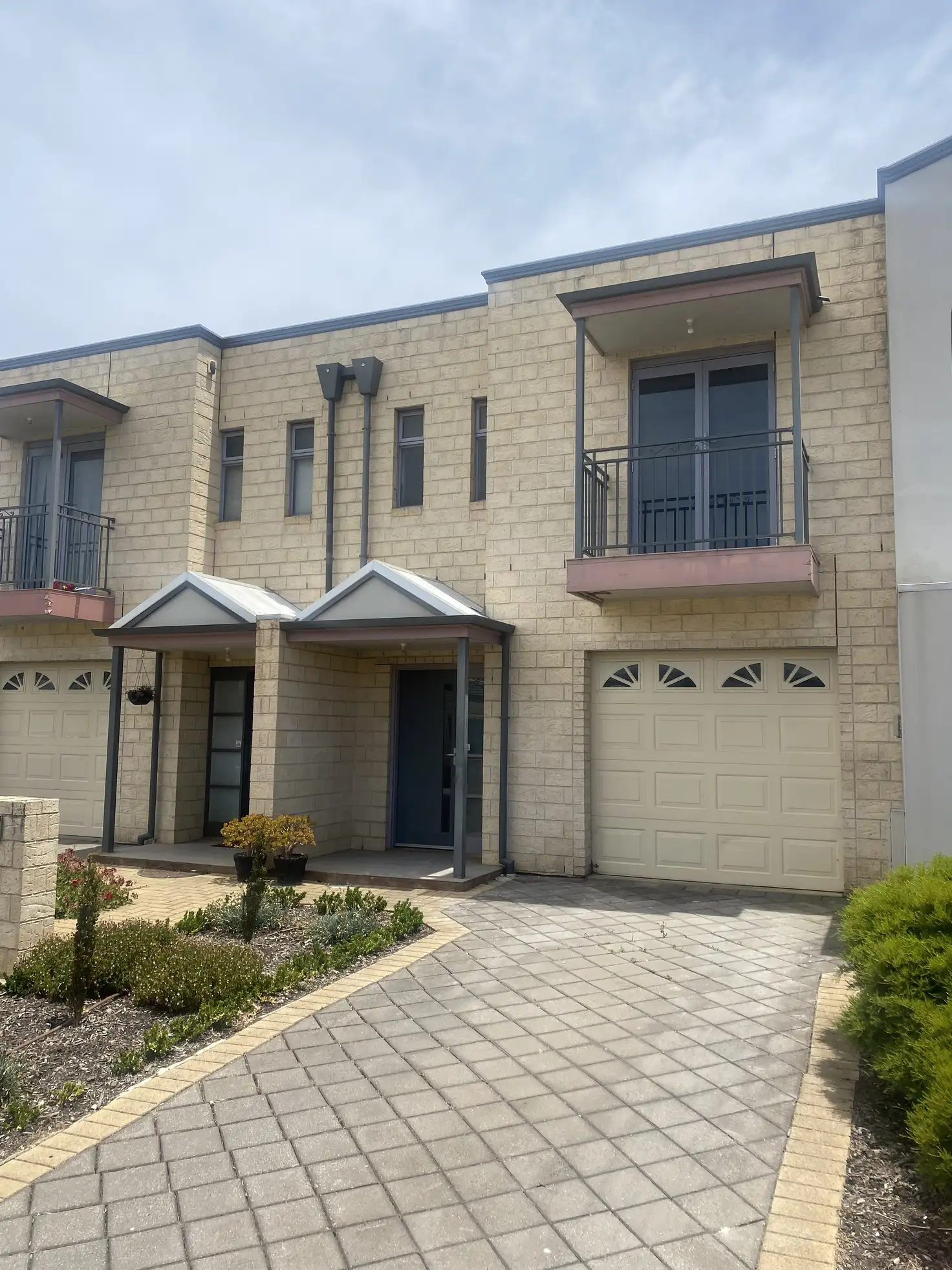 Main view of Homely house listing, 62 Hindmarsh Cct, Mawson Lakes SA 5095