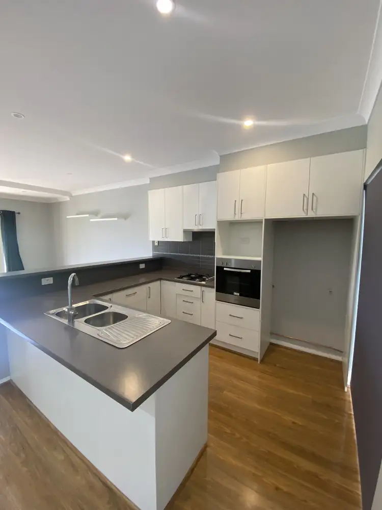 Fourth view of Homely house listing, 62 Hindmarsh Cct, Mawson Lakes SA 5095