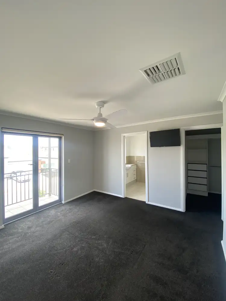 Fifth view of Homely house listing, 62 Hindmarsh Cct, Mawson Lakes SA 5095