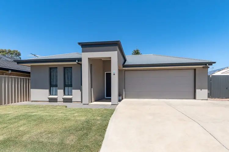 Main view of Homely house listing, 9 Meyer Rd, Murray Bridge SA 5253
