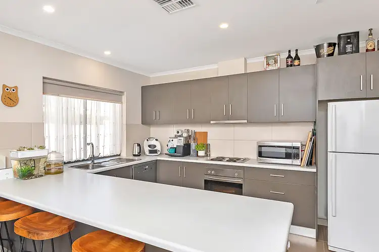 Third view of Homely house listing, 9 Meyer Rd, Murray Bridge SA 5253