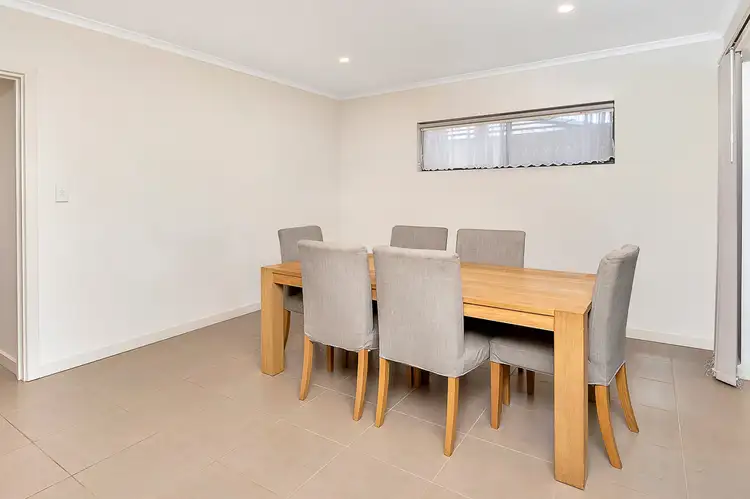 Fourth view of Homely house listing, 9 Meyer Rd, Murray Bridge SA 5253