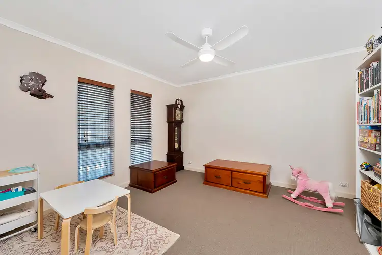 Fifth view of Homely house listing, 9 Meyer Rd, Murray Bridge SA 5253