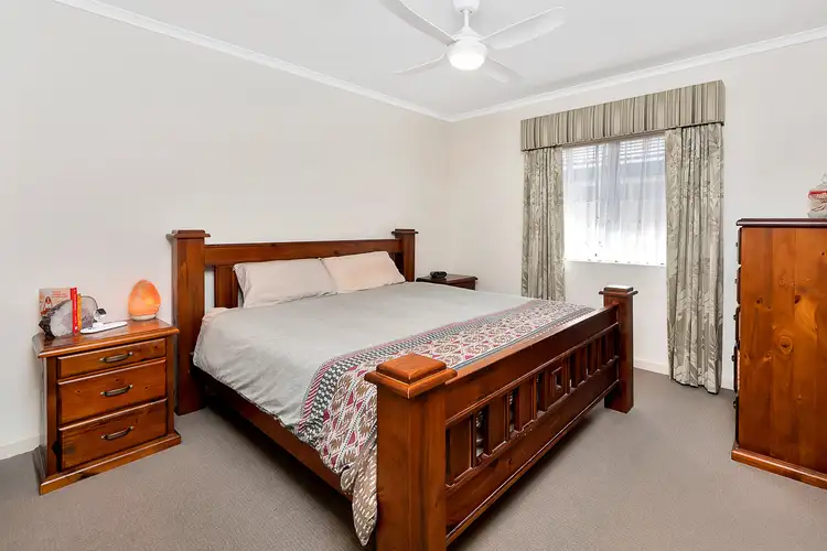 Sixth view of Homely house listing, 9 Meyer Rd, Murray Bridge SA 5253