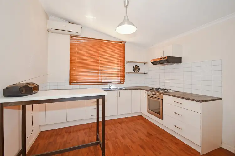 Second view of Homely house listing, 1 Childe St, Stawell VIC 3380