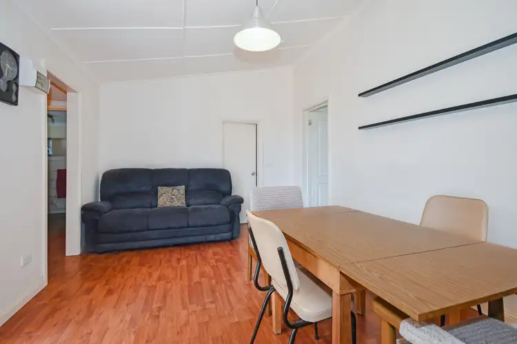 Third view of Homely house listing, 1 Childe St, Stawell VIC 3380