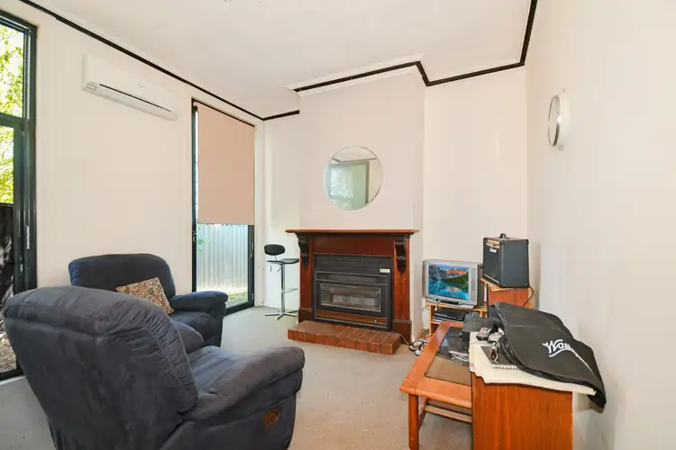 Fourth view of Homely house listing, 1 Childe St, Stawell VIC 3380