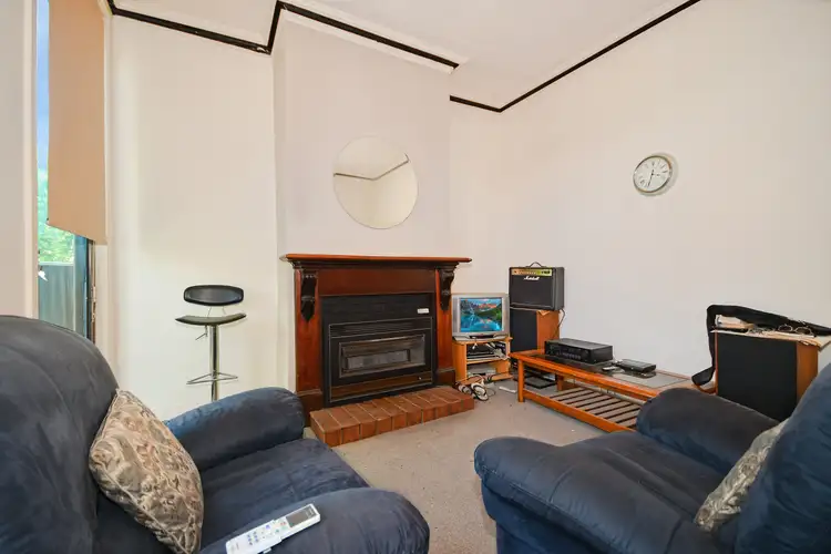 Fifth view of Homely house listing, 1 Childe St, Stawell VIC 3380