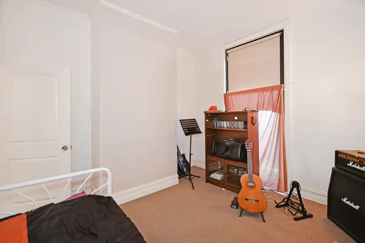 Sixth view of Homely house listing, 1 Childe St, Stawell VIC 3380
