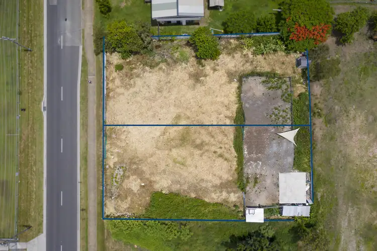 126-128 Tygum, Waterford West QLD 4133