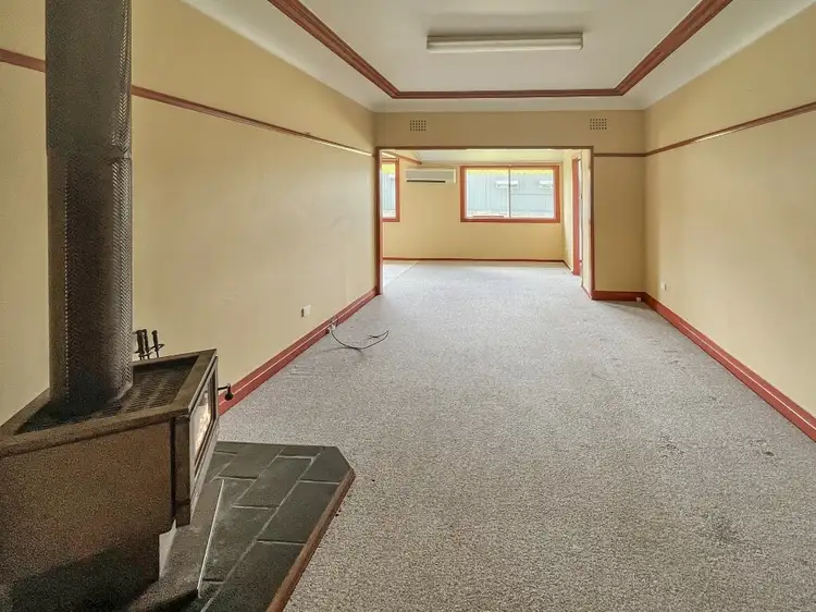 Fifth view of Homely house listing, 10 Andrew Street, Kyogle NSW 2474