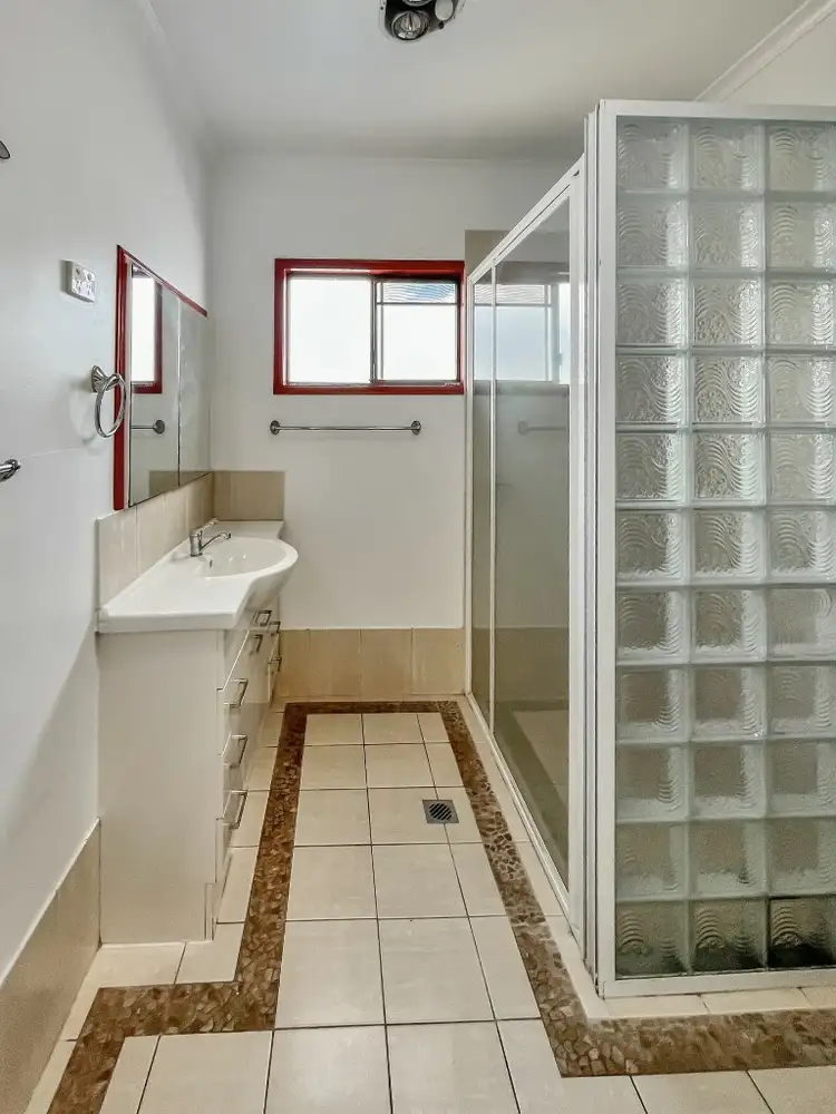 Sixth view of Homely house listing, 10 Andrew Street, Kyogle NSW 2474