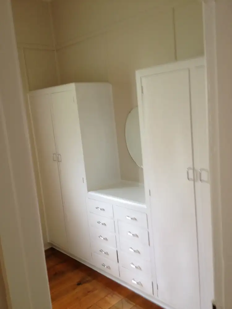 Seventh view of Homely house listing, 8 Flint St, North Ipswich QLD 4305
